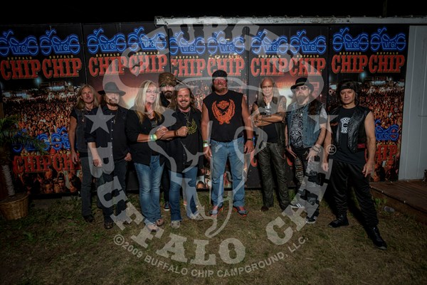 View photos from the 2014 Meet N Greets Lynyrd Skynyrd Photo Gallery
